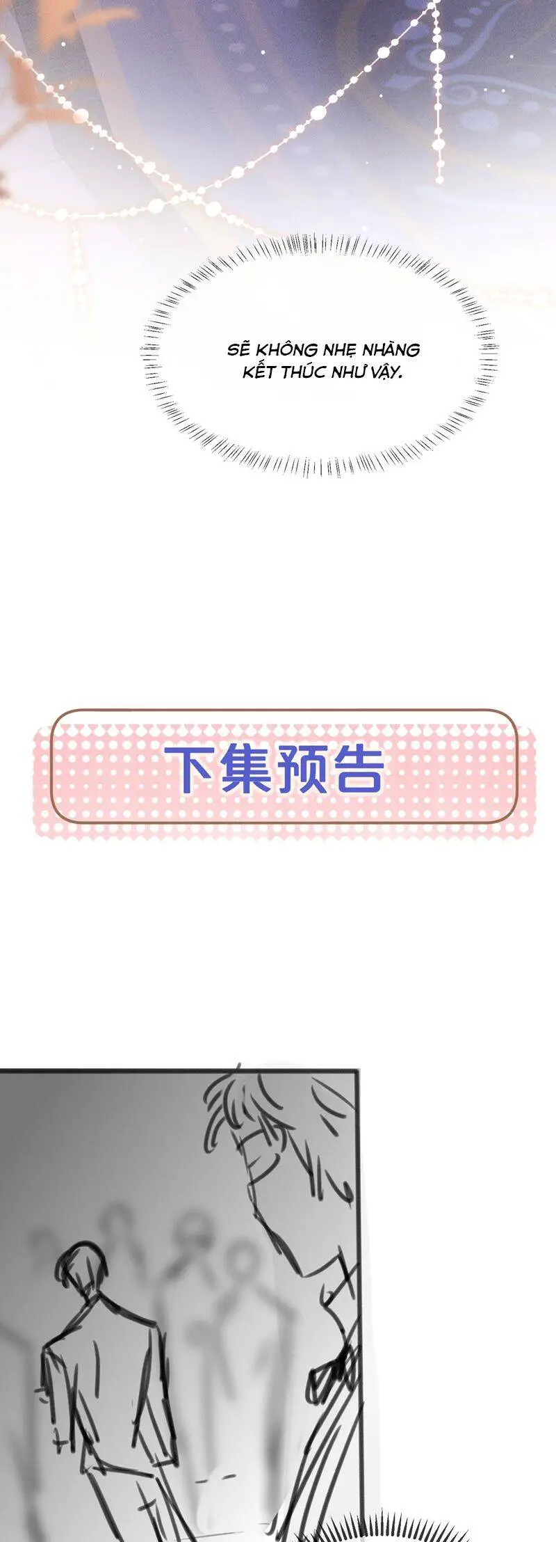 Kế Hoạch Tự Dưỡng Cuồng Khuyển Nettruyen ZZZ Chương 26 Page 35