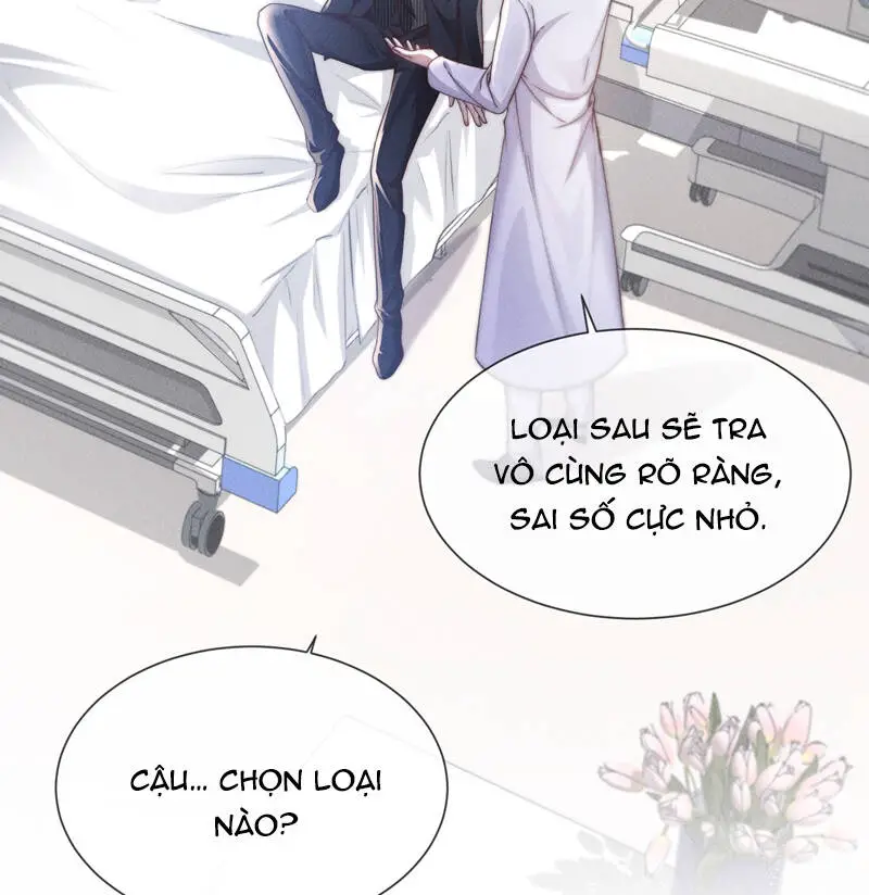 Kế Hoạch Tự Dưỡng Cuồng Khuyển Nettruyen ZZZ Chương 9 Page 48