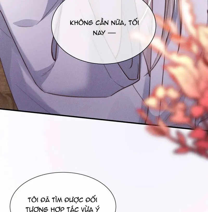 Kế Hoạch Tự Dưỡng Cuồng Khuyển Nettruyen ZZZ Chương 8 Page 31