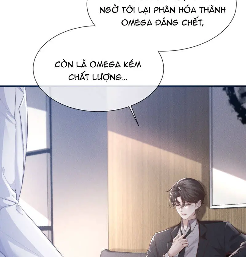 Kế Hoạch Tự Dưỡng Cuồng Khuyển Nettruyen ZZZ Chương 8 Page 85