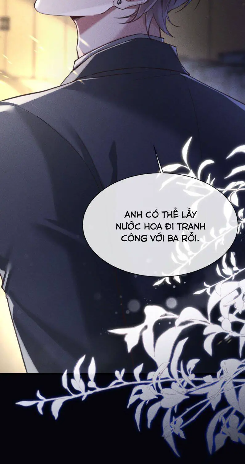 Kế Hoạch Tự Dưỡng Cuồng Khuyển Nettruyen ZZZ Chương 5 Page 27