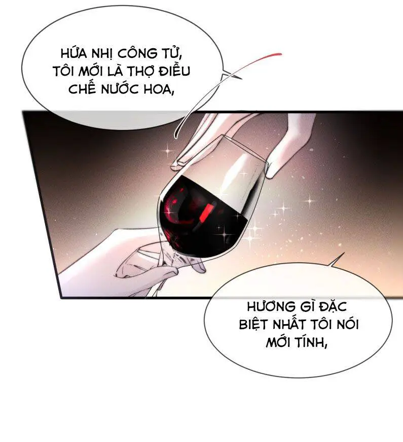 Kế Hoạch Tự Dưỡng Cuồng Khuyển Nettruyen ZZZ Chương 6 Page 18