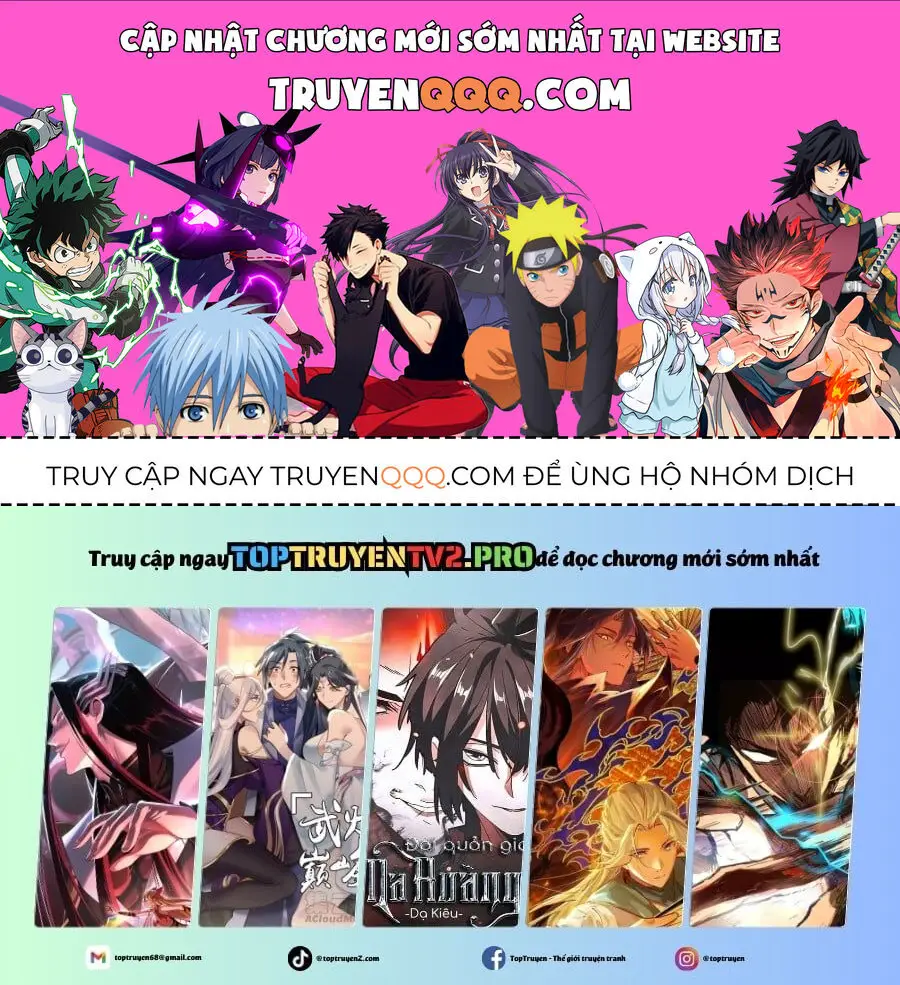 Kanan-Sama Dễ Dụ Thật Đấy! Nettruyen ZZZ Chương 35 Page 1