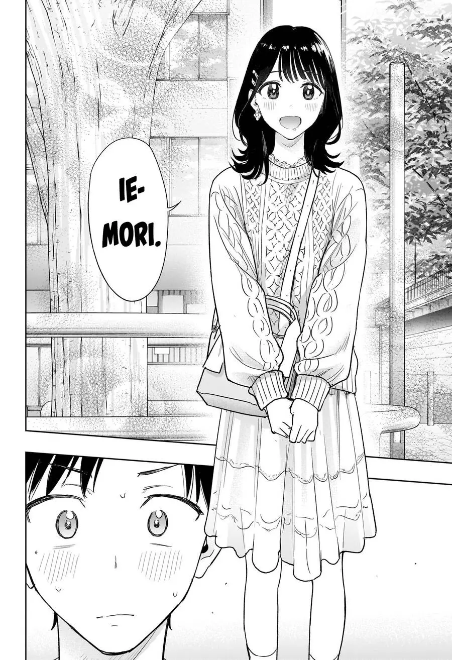 Himaten Nettruyen ZZZ Chương 7 Page 19