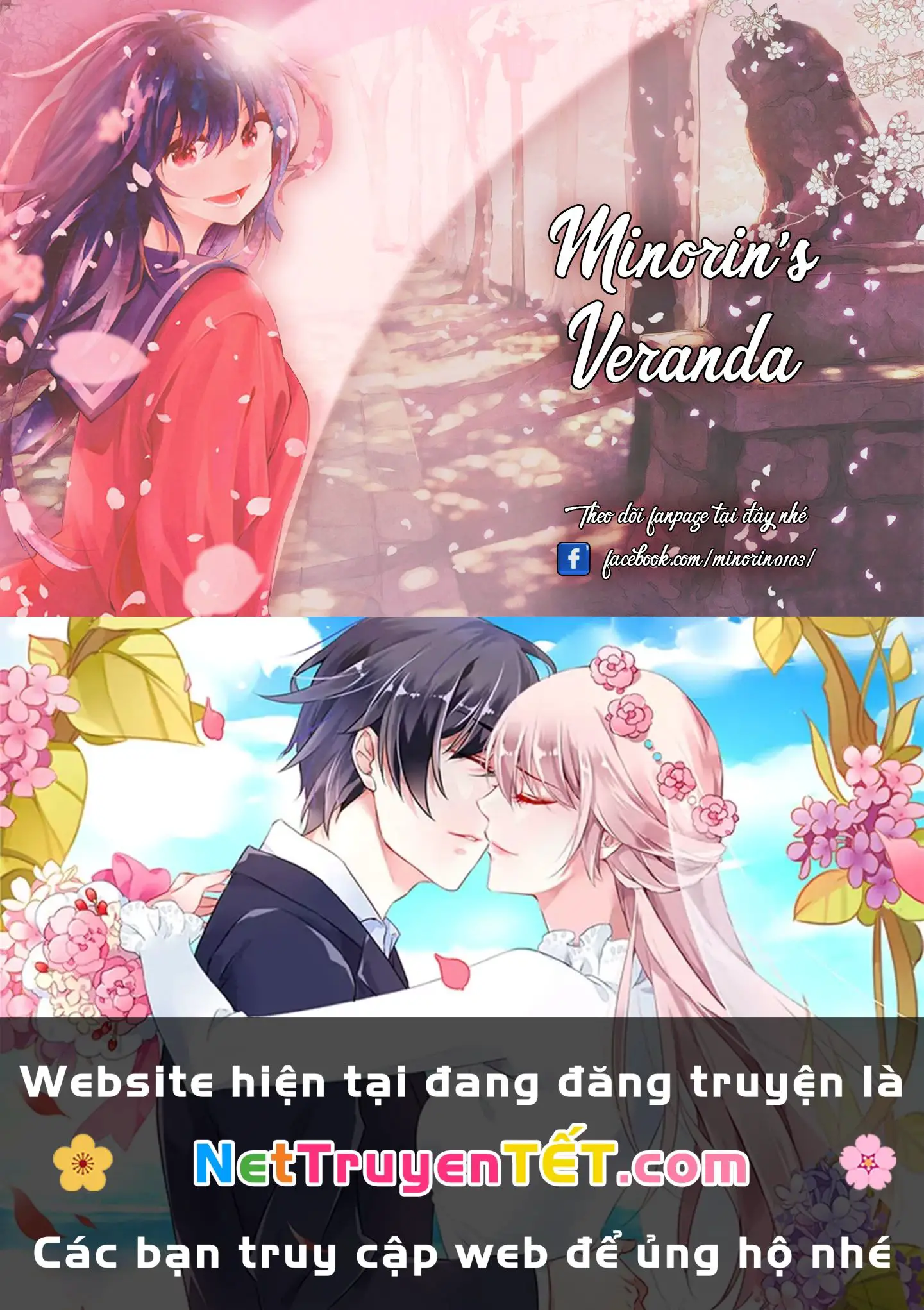 Himaten Nettruyen ZZZ Chương 29 Page 22