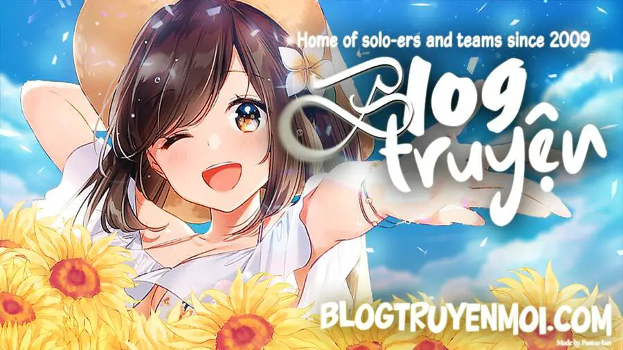 Himaten Nettruyen ZZZ Chương 12 Page 21