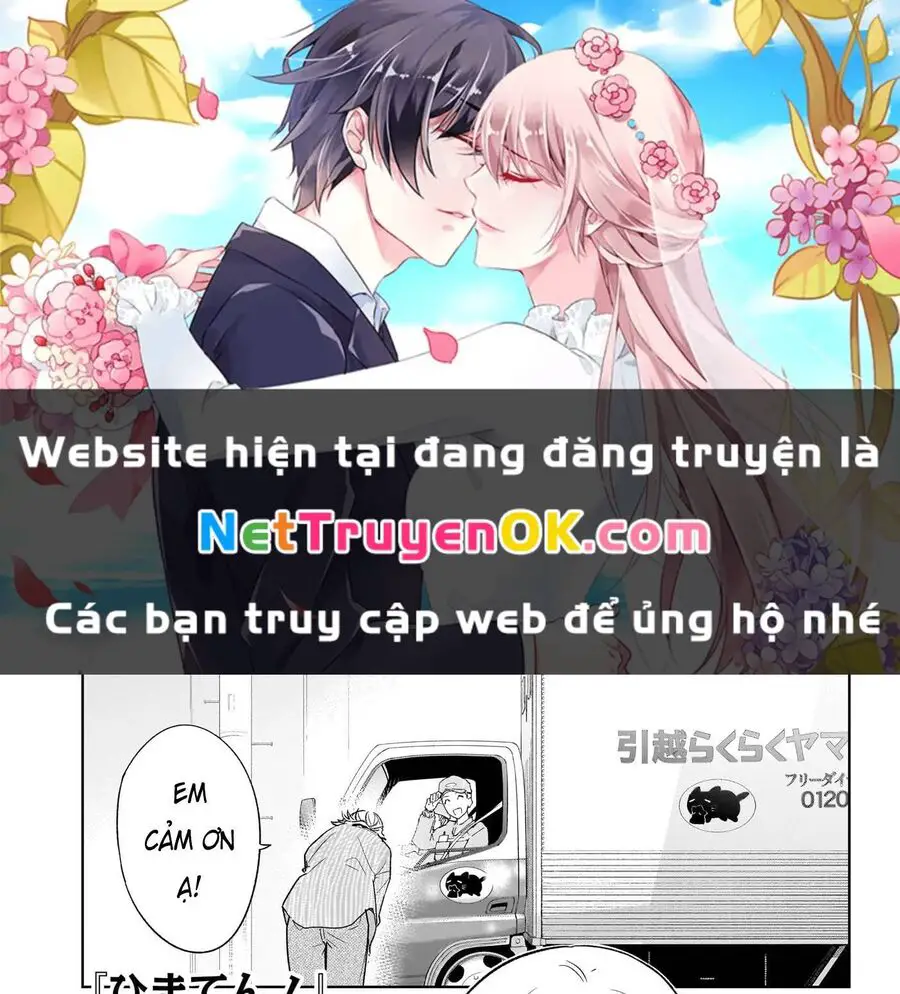 Himaten Nettruyen ZZZ Chương 16 Page 1