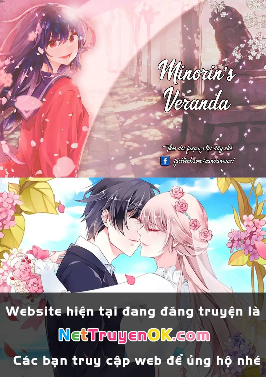 Himaten Nettruyen ZZZ Chương 16 Page 21