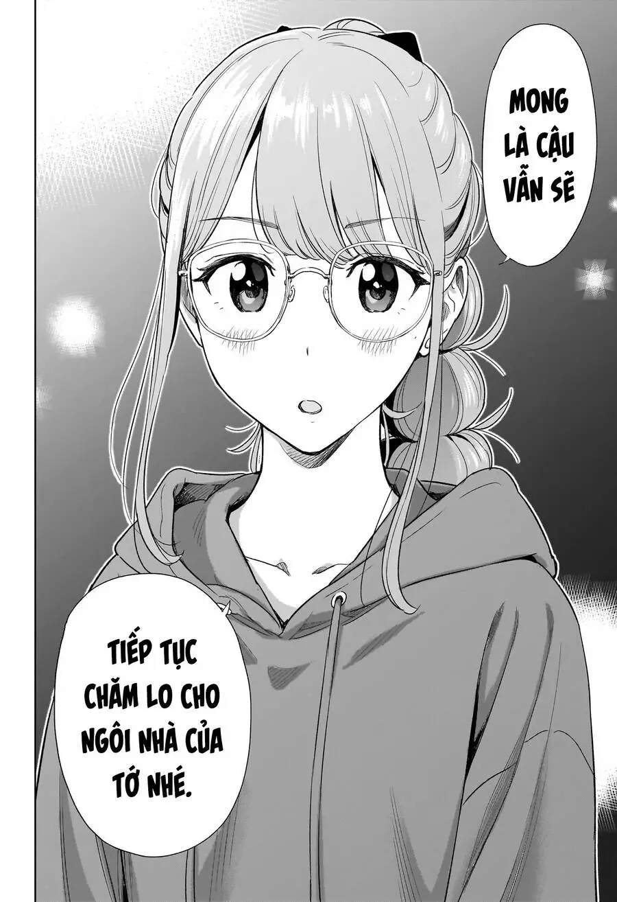 Himaten Nettruyen ZZZ Chương 10 Page 19