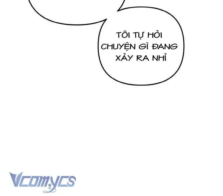 Mê Cung Cám Dỗ Của Emilone Nettruyen ZZZ Chương 1 Page 122