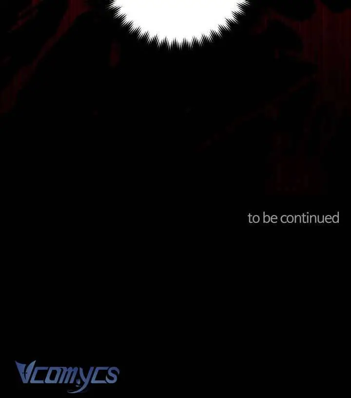 Mê Cung Cám Dỗ Của Emilone Nettruyen ZZZ Chương 1 Page 153