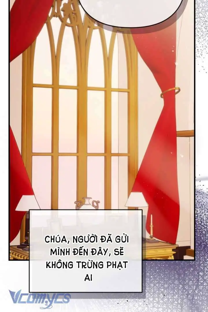 Mê Cung Cám Dỗ Của Emilone Nettruyen ZZZ Chương 8 Page 95