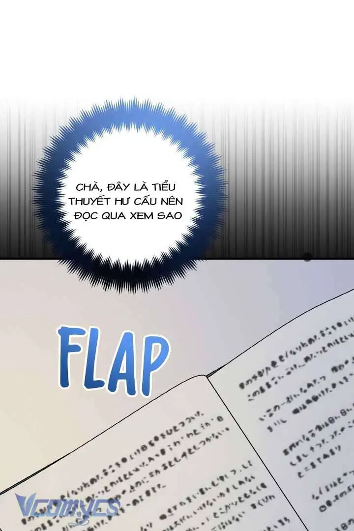 Mê Cung Cám Dỗ Của Emilone Nettruyen ZZZ Chương 10 Page 9