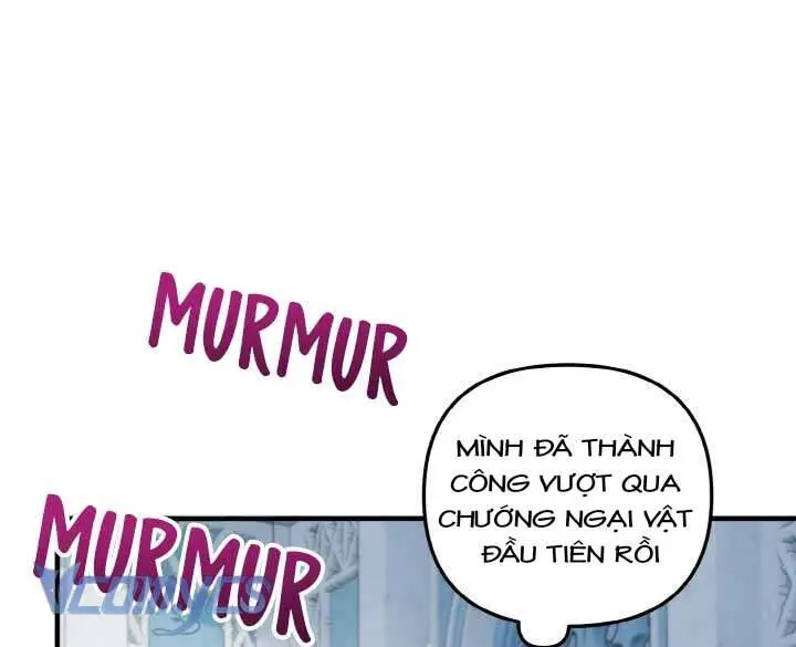 Mê Cung Cám Dỗ Của Emilone Nettruyen ZZZ Chương 10 Page 80