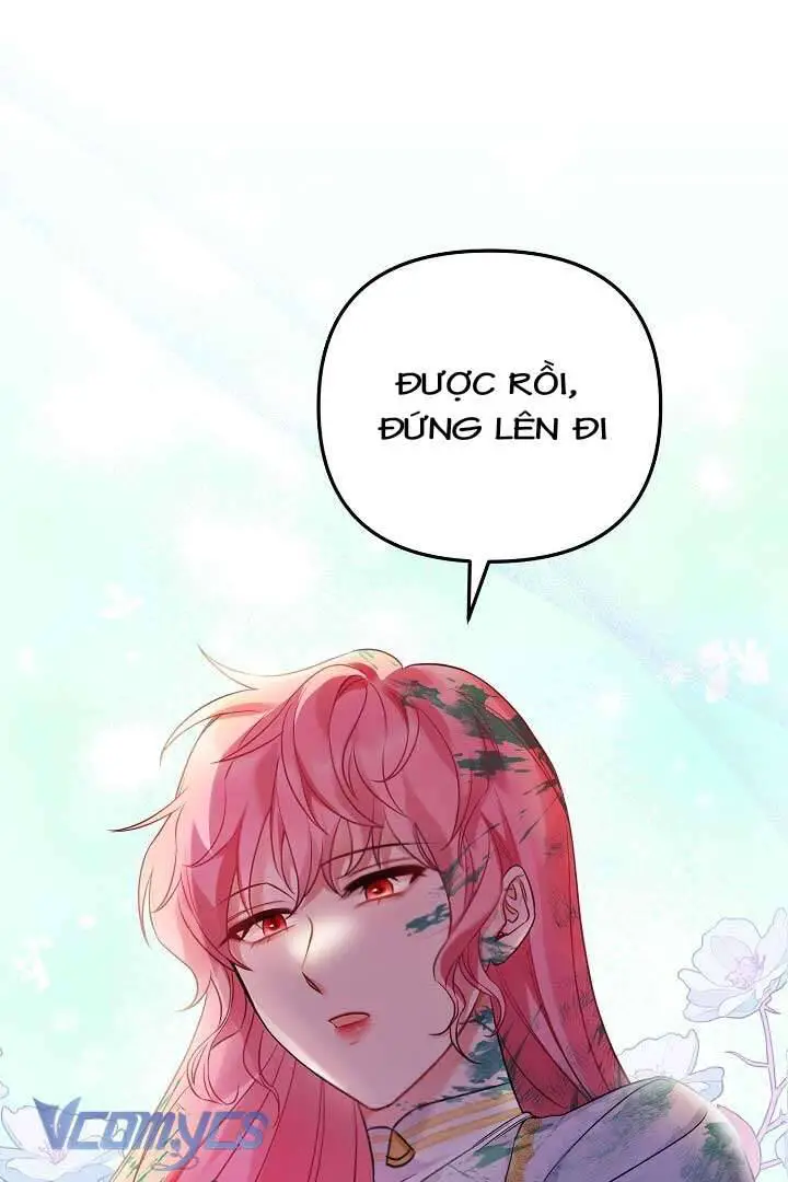 Mê Cung Cám Dỗ Của Emilone Nettruyen ZZZ Chương 4 Page 93