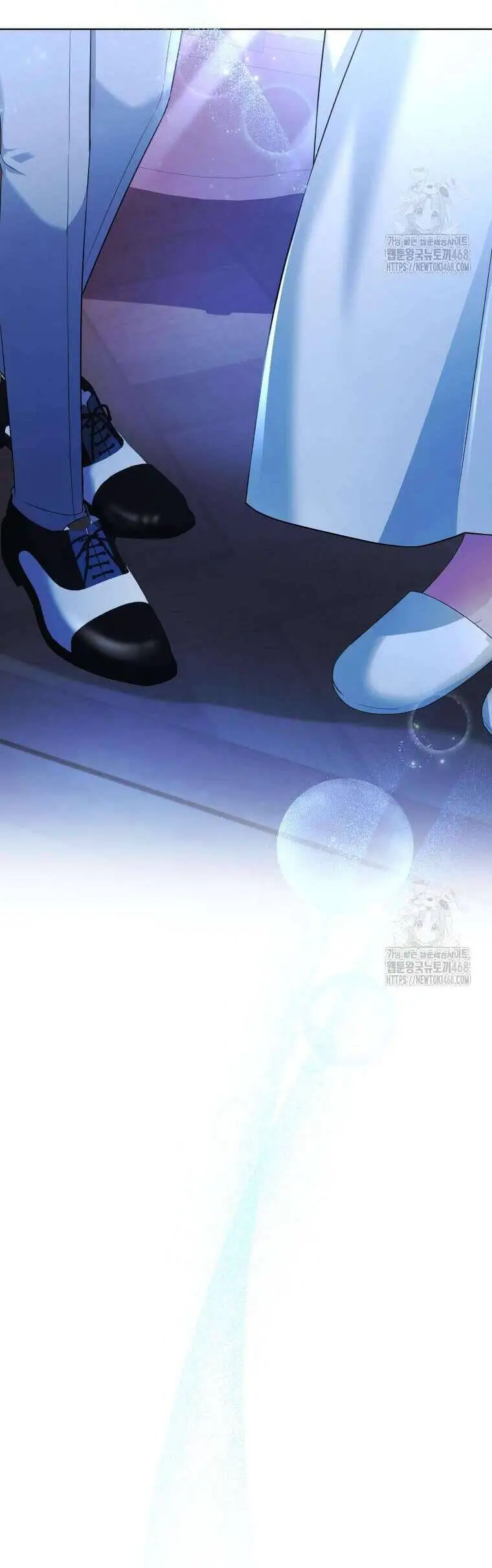 Chiếc Túi Bí Mật Của Tiểu Thư Xấu Xí Nettruyen ZZZ Chương 61 Page 46