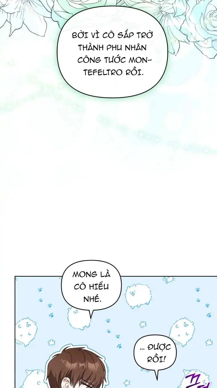 Chiếc Túi Bí Mật Của Tiểu Thư Xấu Xí Nettruyen ZZZ Chương 17.2 Page 14