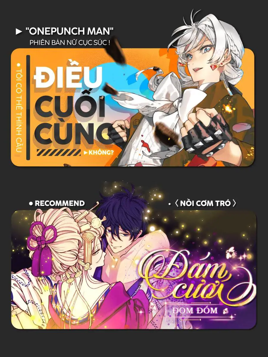 Chiếc Túi Bí Mật Của Tiểu Thư Xấu Xí Nettruyen ZZZ Chương 15.1 Page 33