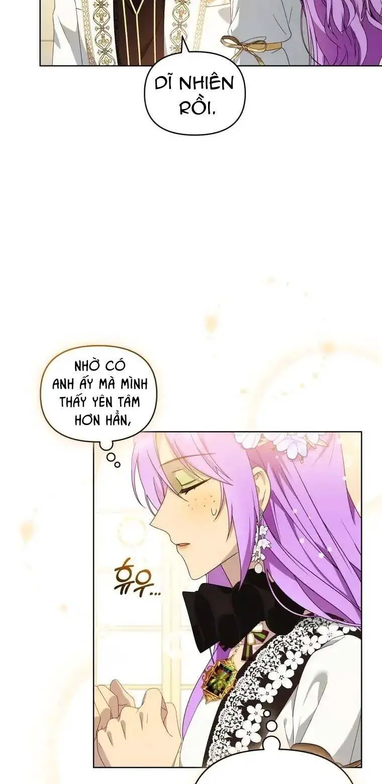 Chiếc Túi Bí Mật Của Tiểu Thư Xấu Xí Nettruyen ZZZ Chương 18.1 Page 24