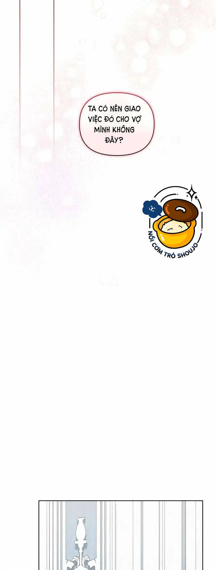 Chiếc Túi Bí Mật Của Tiểu Thư Xấu Xí Nettruyen ZZZ Chương 13.2 Page 19