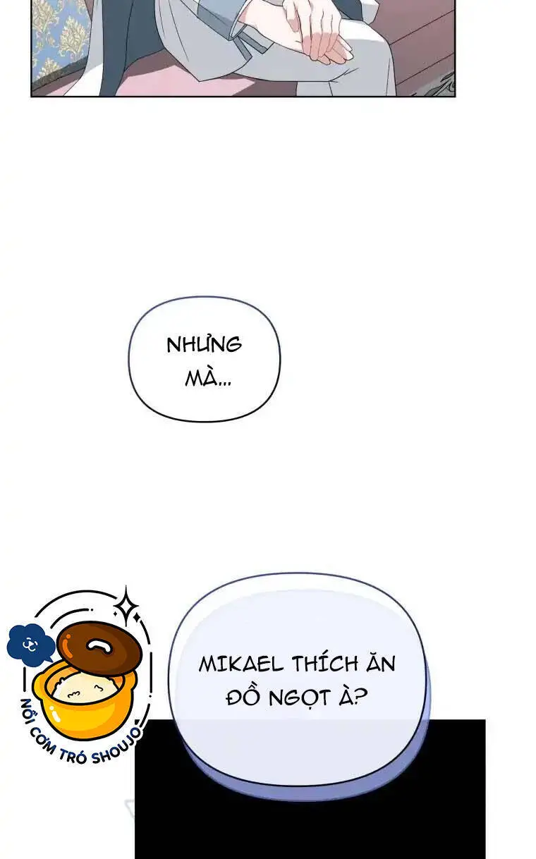 Chiếc Túi Bí Mật Của Tiểu Thư Xấu Xí Nettruyen ZZZ Chương 10.1 Page 14