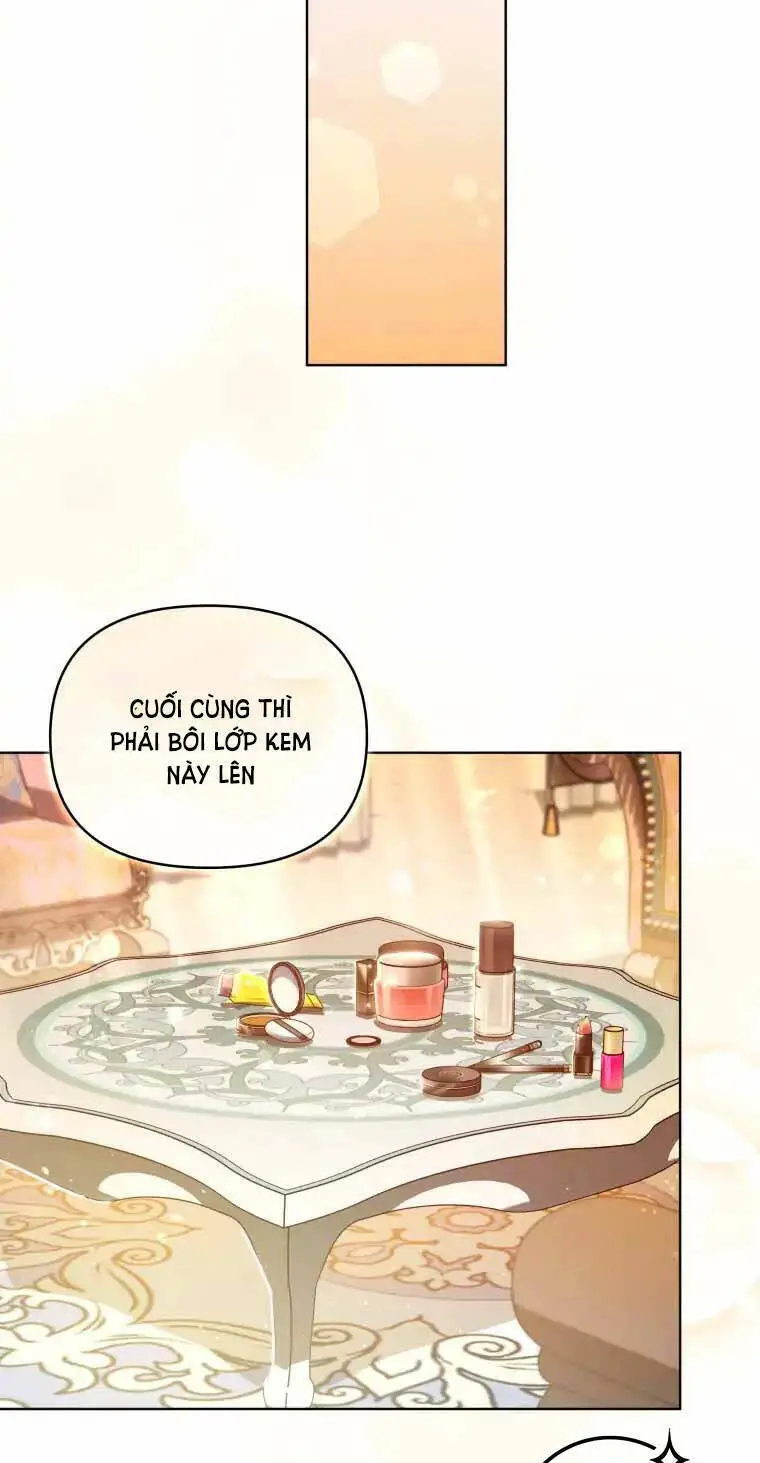 Chiếc Túi Bí Mật Của Tiểu Thư Xấu Xí Nettruyen ZZZ Chương 11.2 Page 23