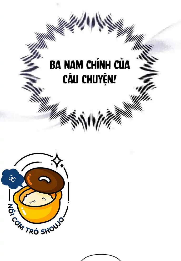 Chiếc Túi Bí Mật Của Tiểu Thư Xấu Xí Nettruyen ZZZ Chương 3.1 Page 33