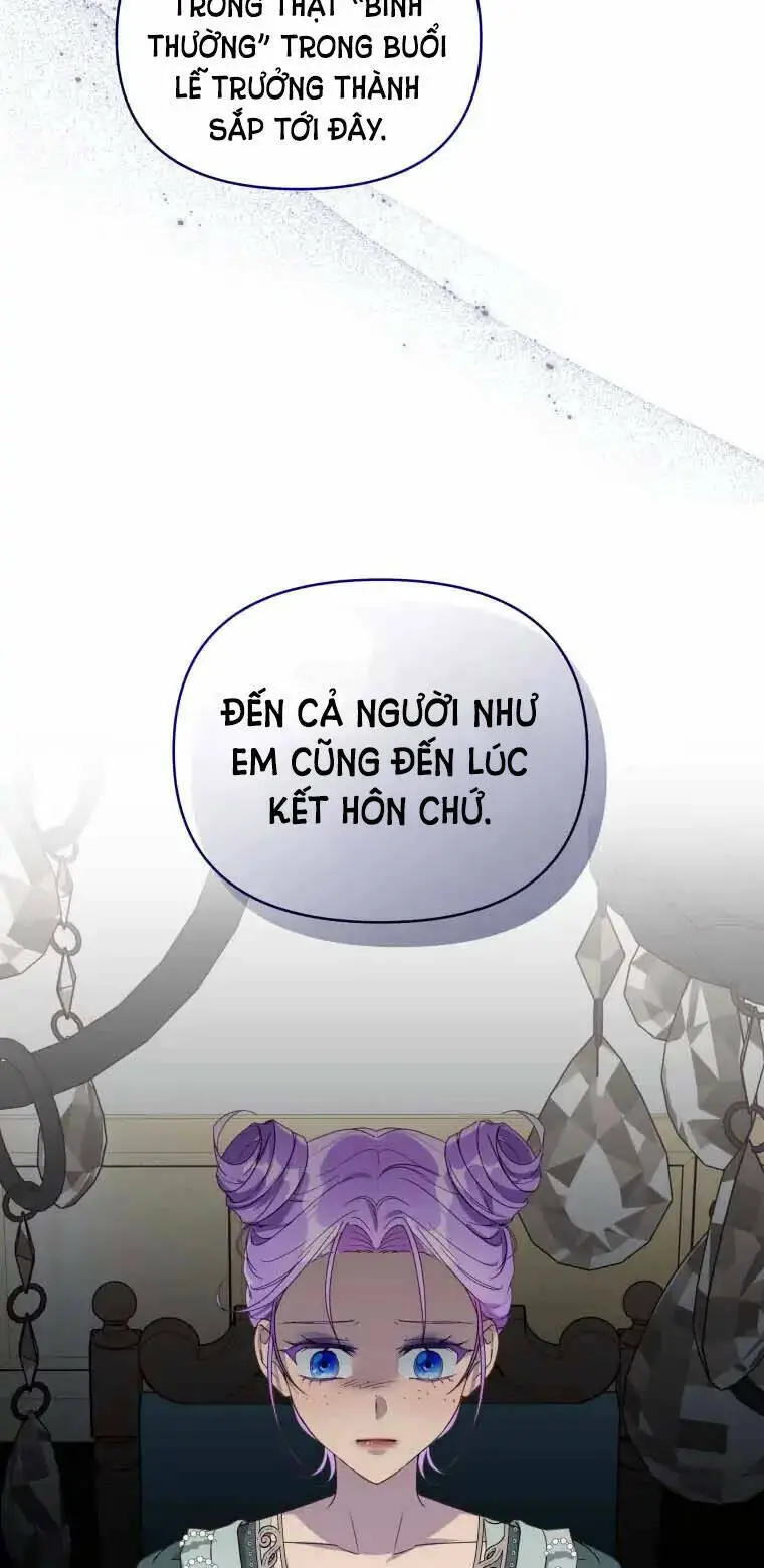 Chiếc Túi Bí Mật Của Tiểu Thư Xấu Xí Nettruyen ZZZ Chương 2.2 Page 25