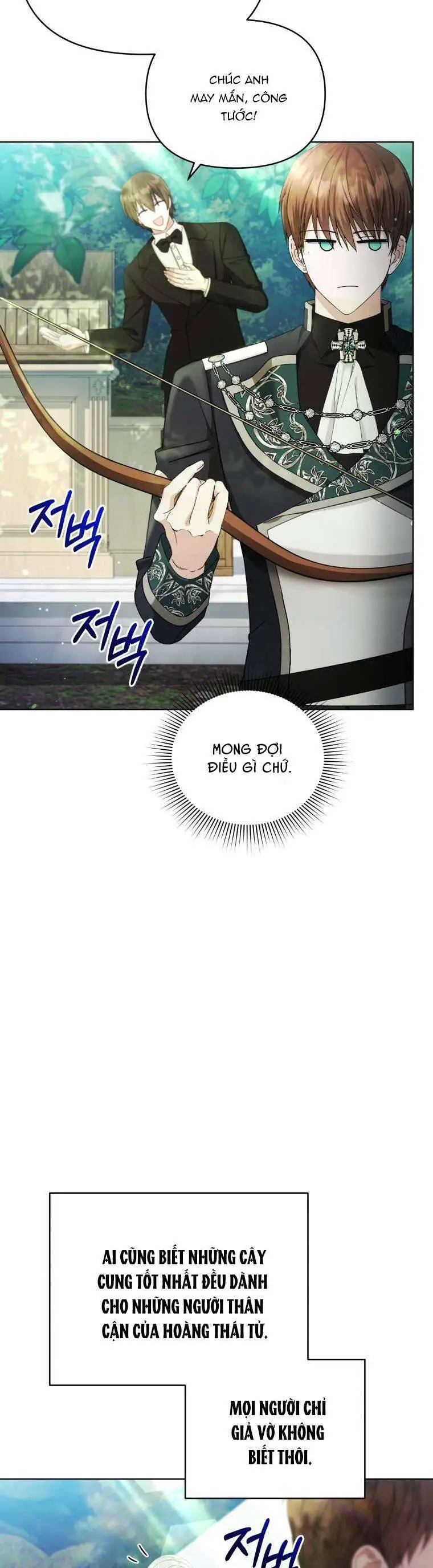 Chiếc Túi Bí Mật Của Tiểu Thư Xấu Xí Nettruyen ZZZ Chương 39 Page 35