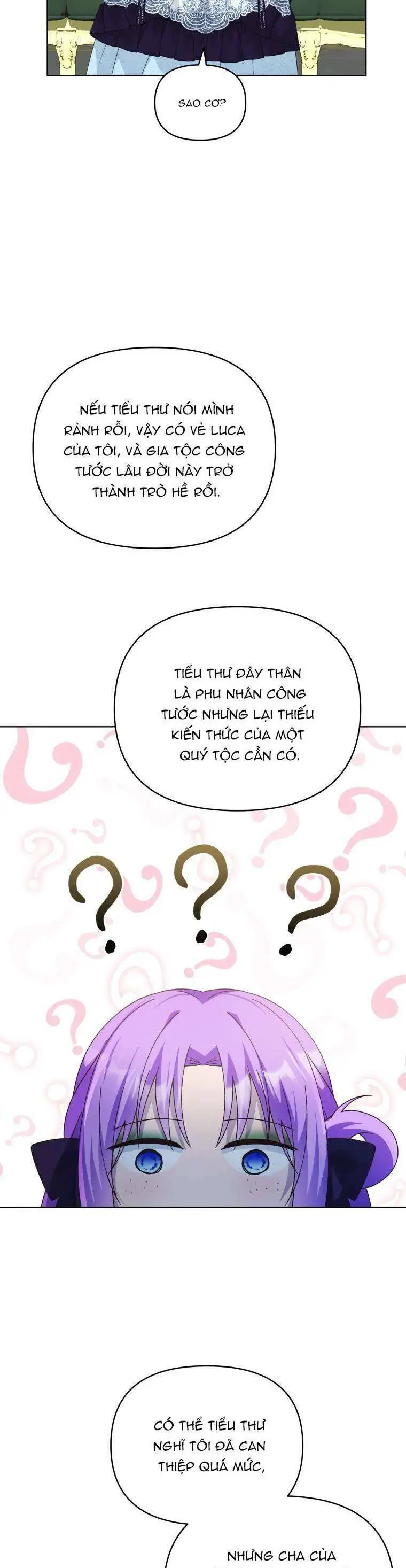 Chiếc Túi Bí Mật Của Tiểu Thư Xấu Xí Nettruyen ZZZ Chương 36 Page 40