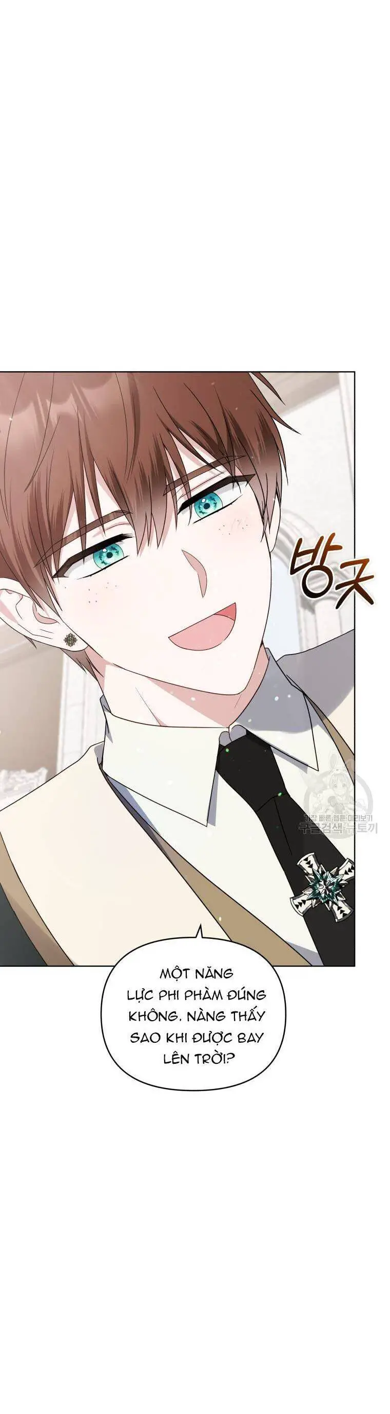 Chiếc Túi Bí Mật Của Tiểu Thư Xấu Xí Nettruyen ZZZ Chương 33 Page 38