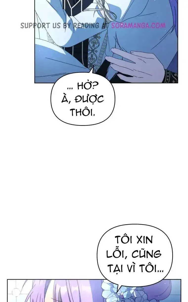 Chiếc Túi Bí Mật Của Tiểu Thư Xấu Xí Nettruyen ZZZ Chương 19.1 Page 11