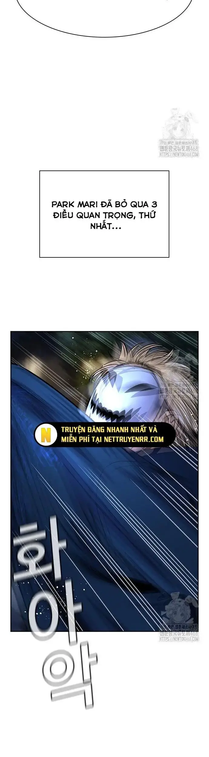 Giáo Dục Chân Chính Nettruyen ZZZ Chương 187 Page 31