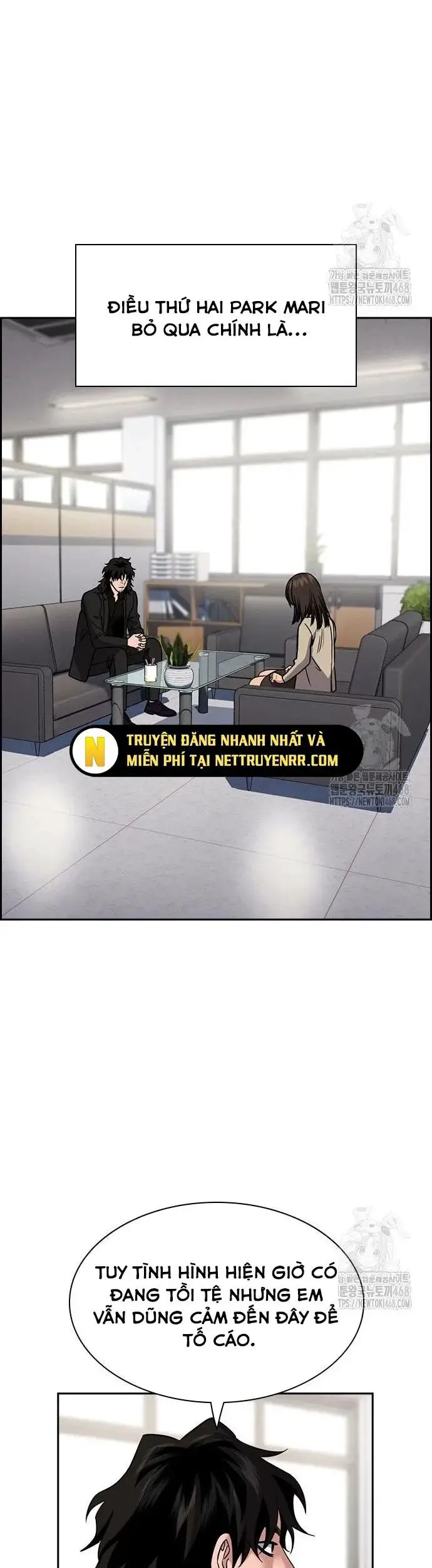 Giáo Dục Chân Chính Nettruyen ZZZ Chương 187 Page 39