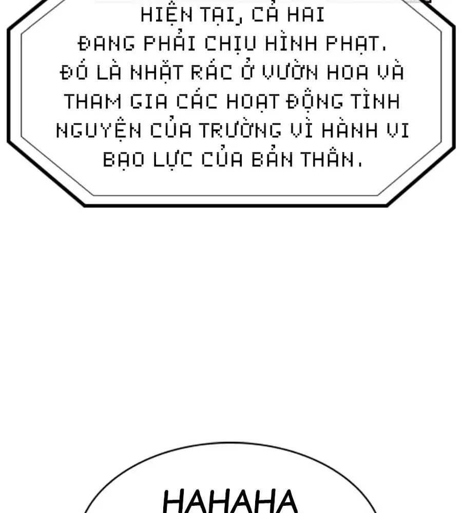 Giáo Dục Chân Chính Nettruyen ZZZ Chương 151 Page 11