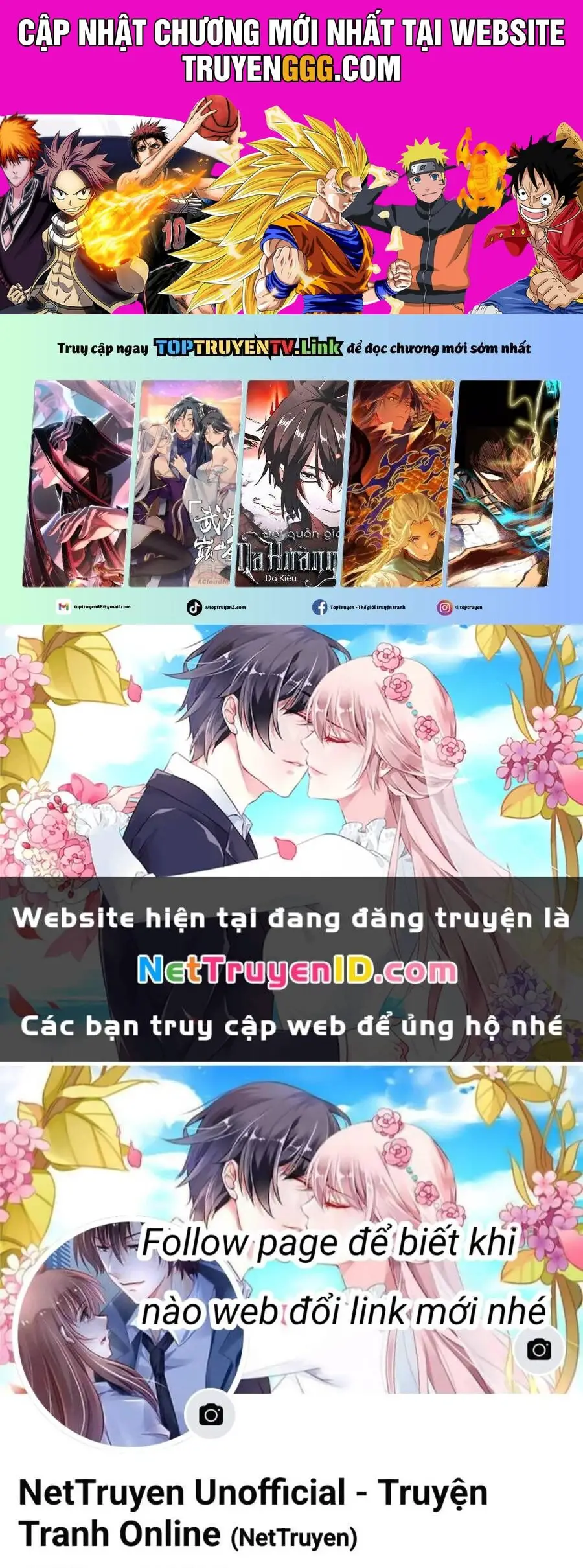 Giáo Dục Chân Chính Nettruyen ZZZ Chương 186 Page 1