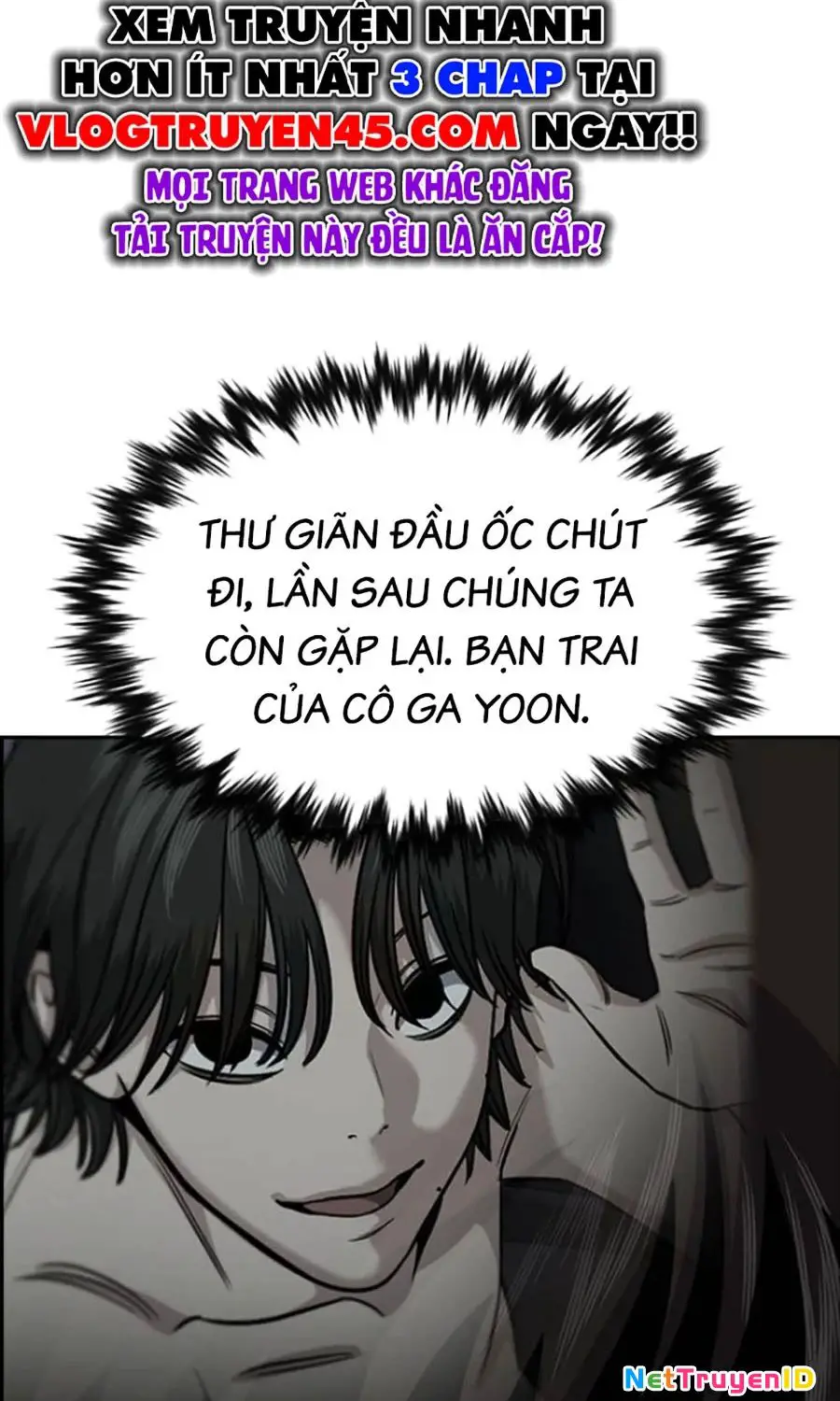 Giáo Dục Chân Chính Nettruyen ZZZ Chương 186 Page 7