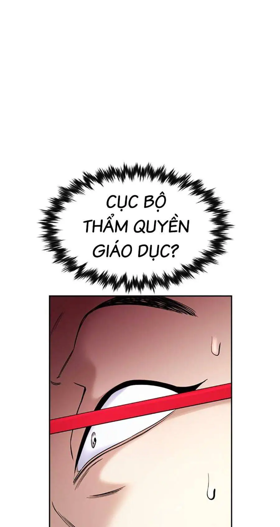Giáo Dục Chân Chính Nettruyen ZZZ Chương 127 Page 48