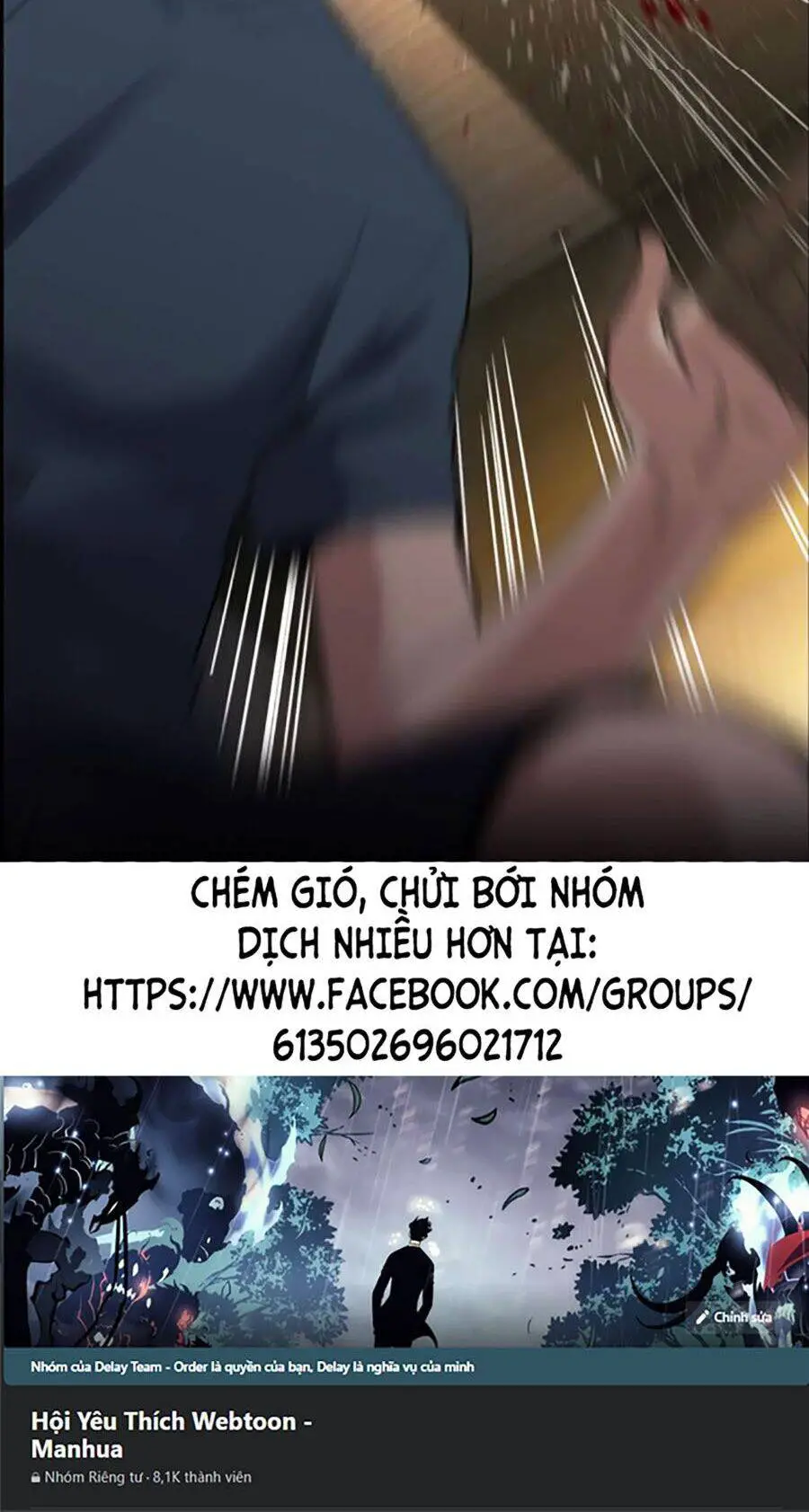 Giáo Dục Chân Chính Nettruyen ZZZ Chương 127 Page 70