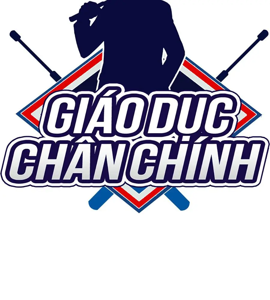 Giáo Dục Chân Chính Nettruyen ZZZ Chương 148 Page 18