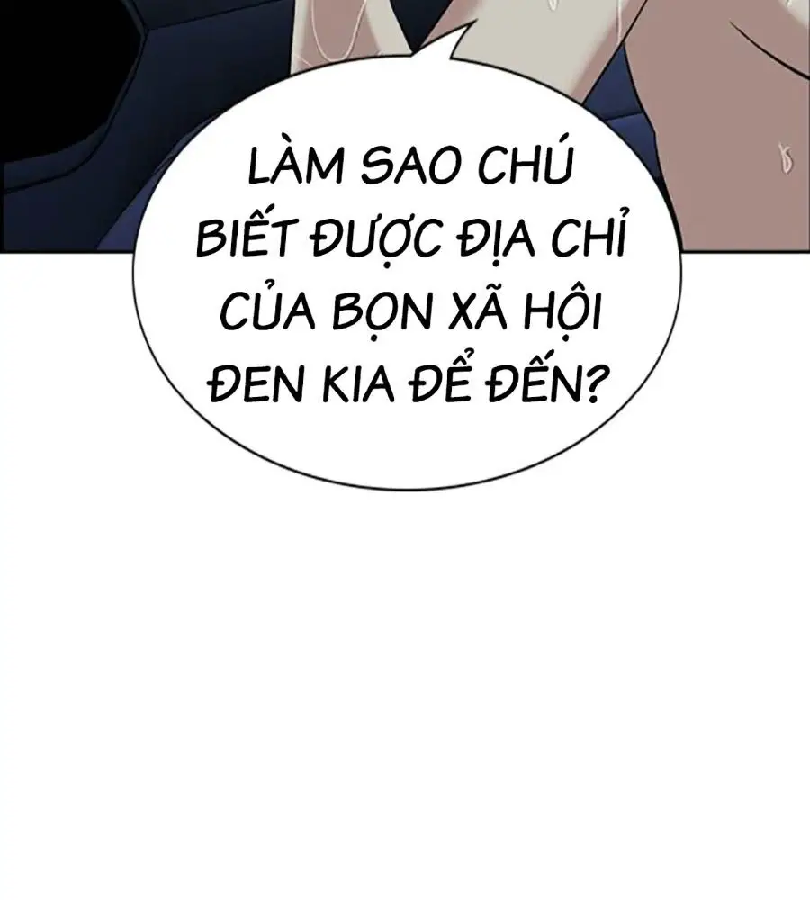 Giáo Dục Chân Chính Nettruyen ZZZ Chương 148 Page 21