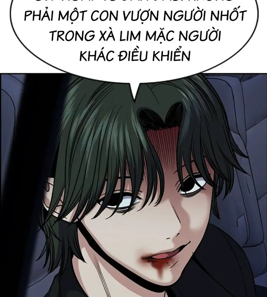 Giáo Dục Chân Chính Nettruyen ZZZ Chương 148 Page 72
