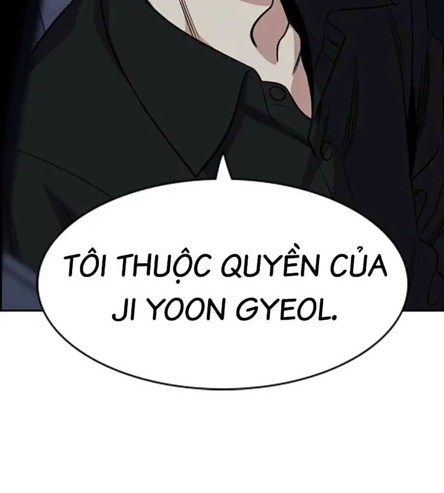 Giáo Dục Chân Chính Nettruyen ZZZ Chương 148 Page 73