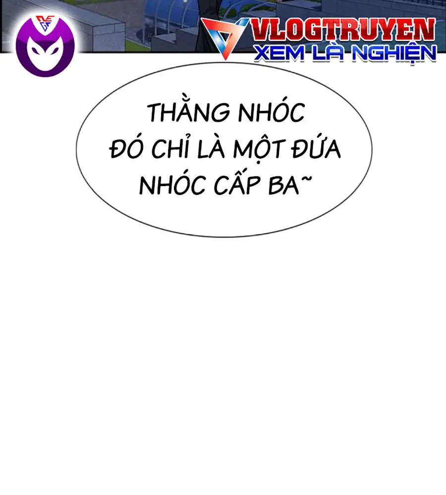 Giáo Dục Chân Chính Nettruyen ZZZ Chương 147 Page 54