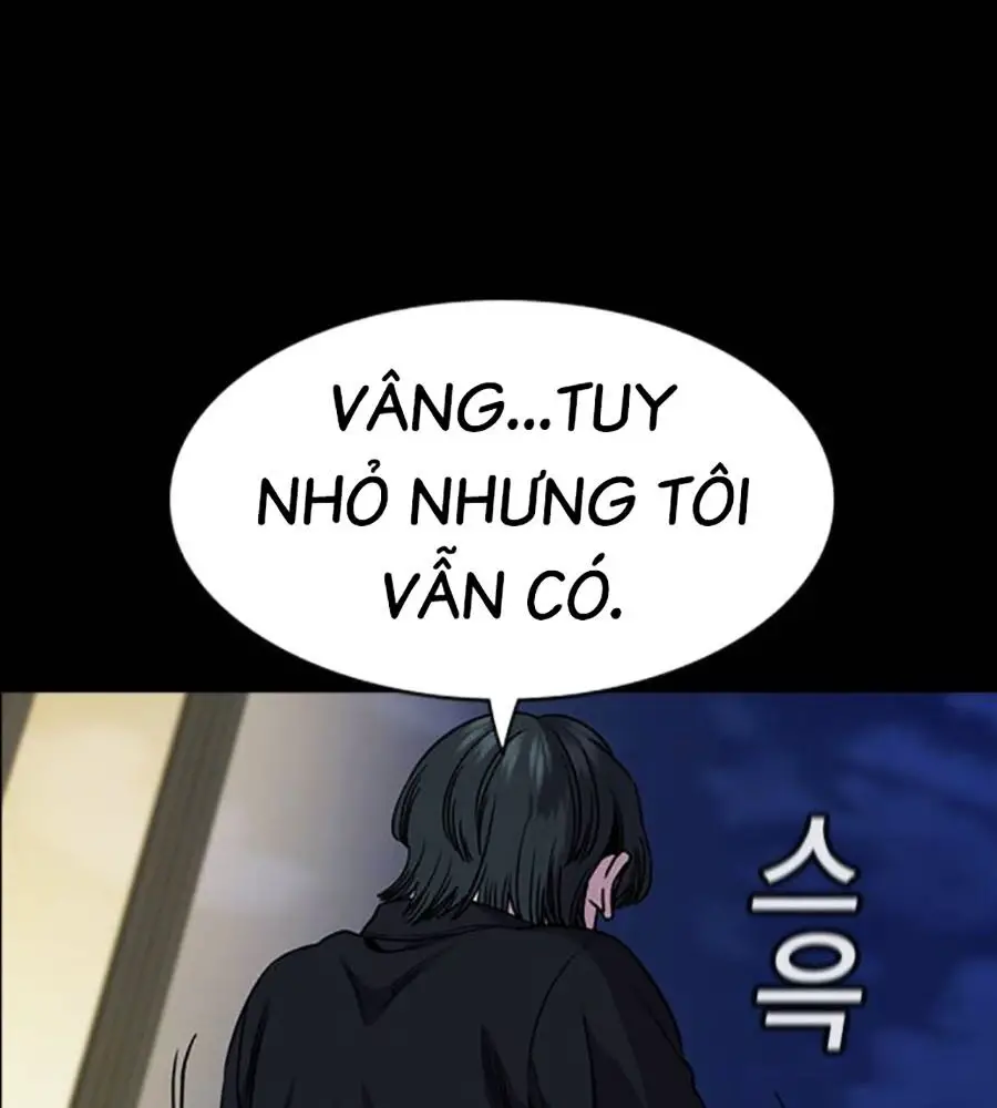 Giáo Dục Chân Chính Nettruyen ZZZ Chương 147 Page 71