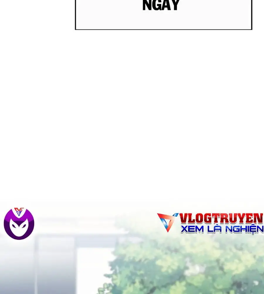 Giáo Dục Chân Chính Nettruyen ZZZ Chương 150 Page 35