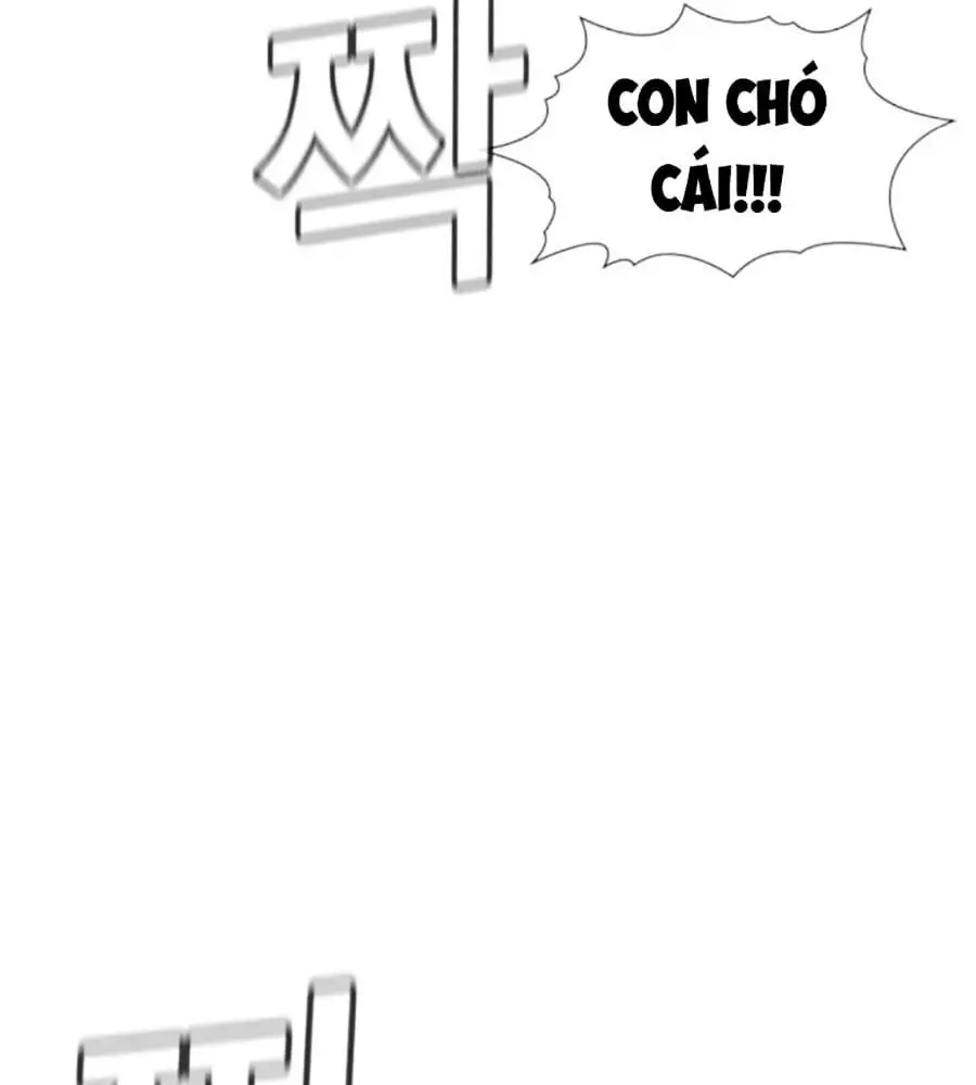 Giáo Dục Chân Chính Nettruyen ZZZ Chương 150 Page 67