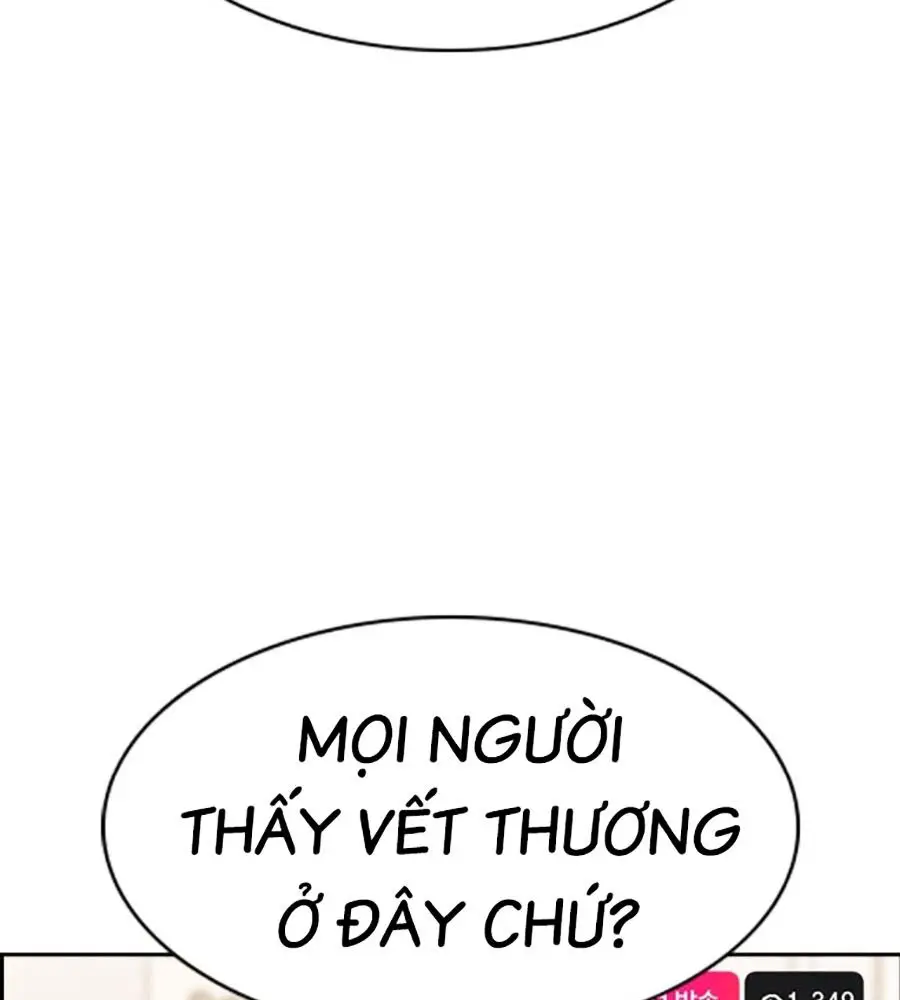 Giáo Dục Chân Chính Nettruyen ZZZ Chương 150 Page 78