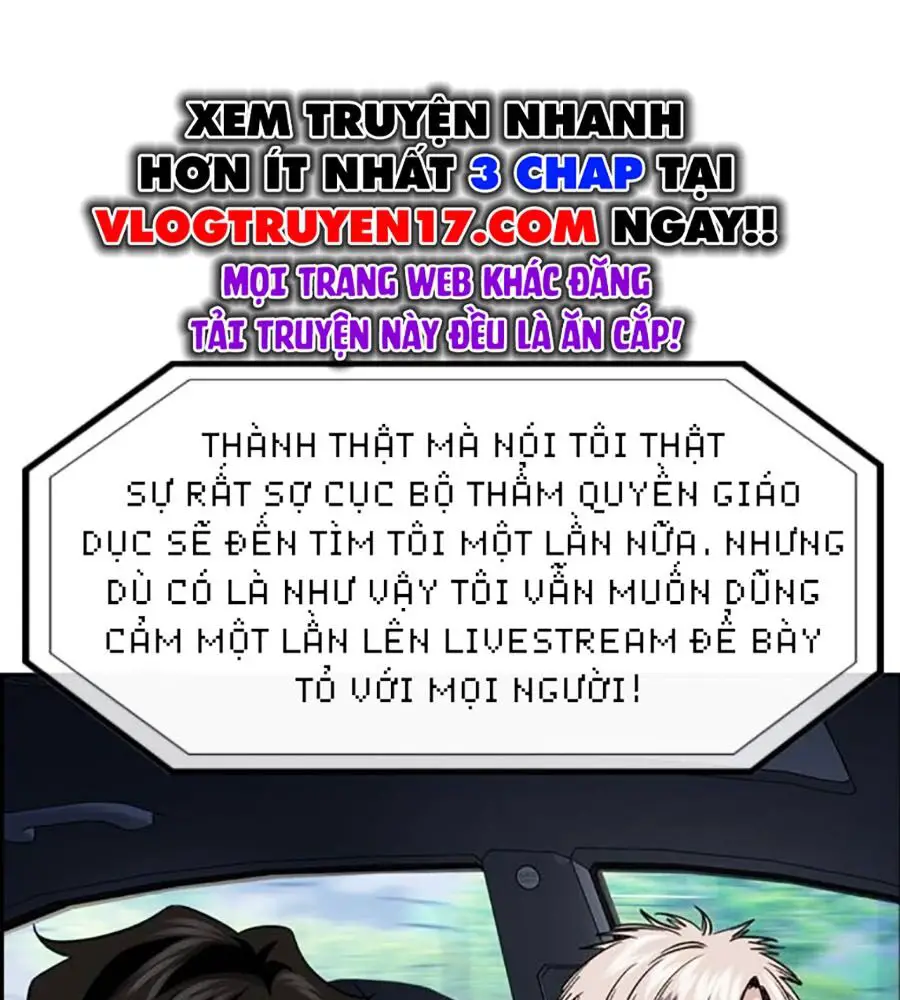 Giáo Dục Chân Chính Nettruyen ZZZ Chương 150 Page 88