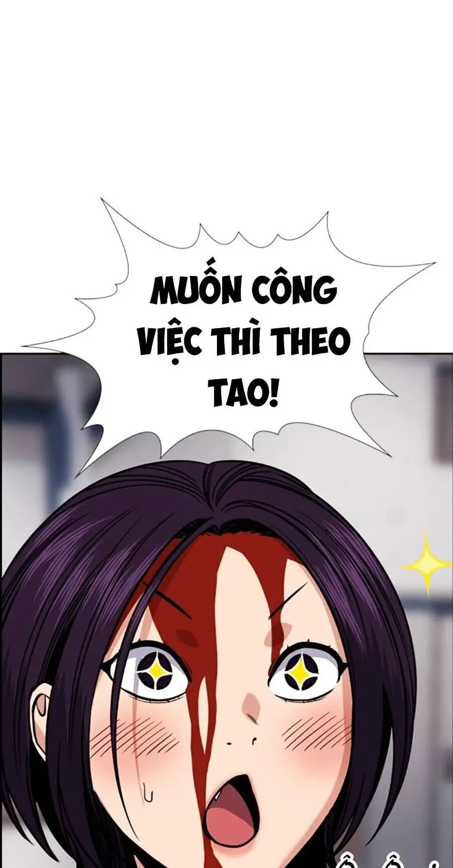 Giáo Dục Chân Chính Nettruyen ZZZ Chương 142 Page 35